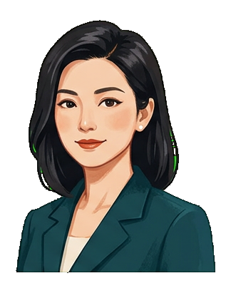 小姨